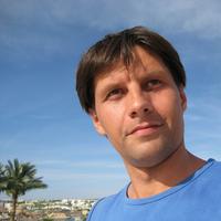 Отзыв от Леонид - Виза Destination Thailand