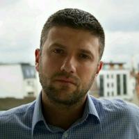 Отзыв от Карим - Виза Destination Thailand