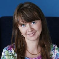 Отзыв от Варвара - Visa DTV