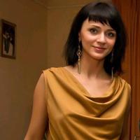 Отзыв от Алина - Visa DTV